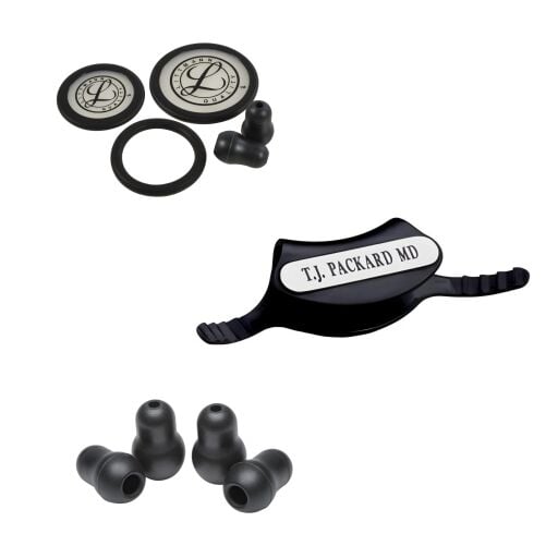 Littmann Yedek Parça